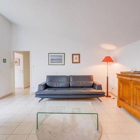 Appartement Situation Ideale Libourne Luaran gambar